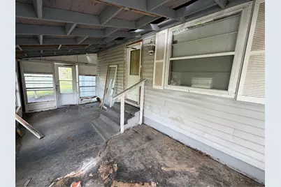 7817 County Road 1204, Rio Vista, TX 76093 - Photo 20