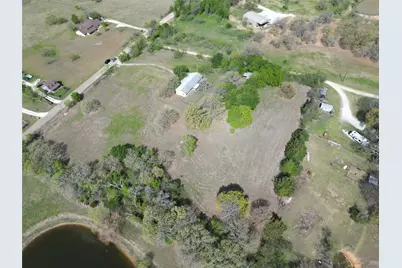 7817 County Road 1204, Rio Vista, TX 76093 - Photo 8