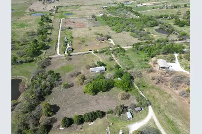 7817 County Road 1204, Rio Vista, TX 76093 - Photo 12
