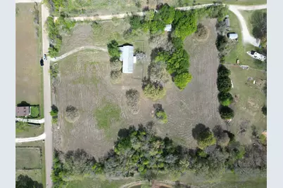 7817 County Road 1204, Rio Vista, TX 76093 - Photo 12