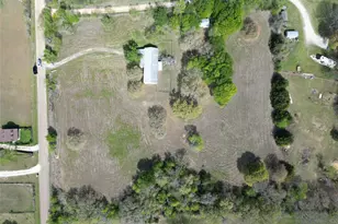 7817 County Rd 1204, Rio Vista, TX 76093 - Photo 12