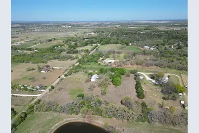 7817 County Road 1204, Rio Vista, TX 76093 - Photo 18