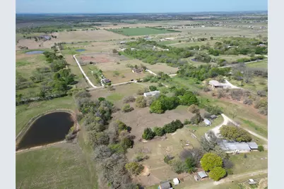 7817 County Road 1204, Rio Vista, TX 76093 - Photo 14