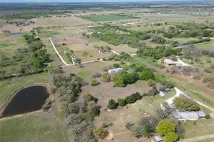 7817 County Rd 1204, Rio Vista, TX 76093 - Photo 14