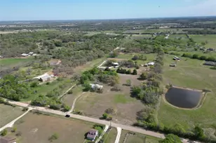 7817 County Rd 1204, Rio Vista, TX 76093 - Photo 1