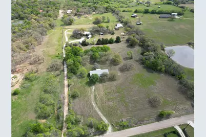 7817 County Road 1204, Rio Vista, TX 76093 - Photo 4