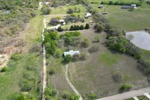 7817 County Rd 1204, Rio Vista, TX 76093 - Photo 4
