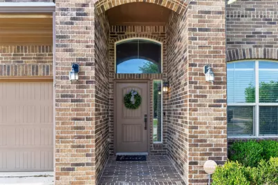 849 Key Deer Drive, Fort Worth, TX 76028 - Photo 2