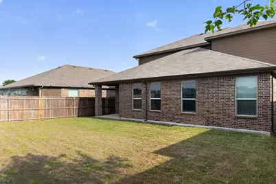 849 Key Deer Drive, Fort Worth, TX 76028 - Photo 36