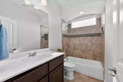 849 Key Deer Drive, Fort Worth, TX 76028 - Photo 30