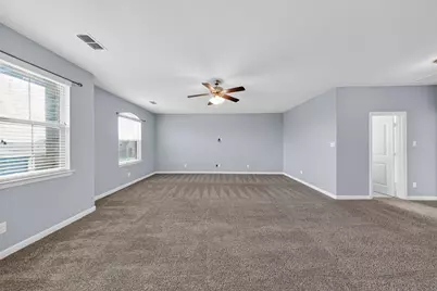 849 Key Deer Drive, Fort Worth, TX 76028 - Photo 28