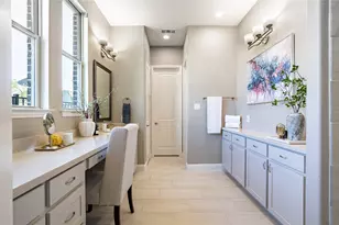 5912 Uplands Dr, McKinney, TX 75070 - Photo 18