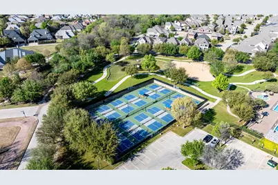 5912 Uplands Drive, McKinney, TX 75070 - Photo 32