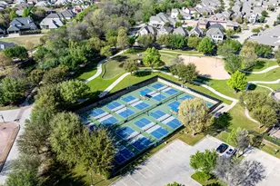 5912 Uplands Dr, McKinney, TX 75070 - Photo 32