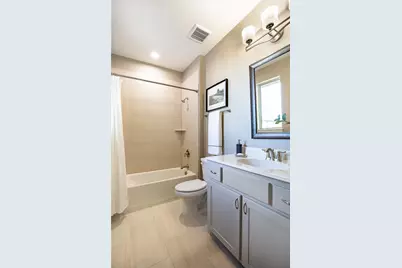 5912 Uplands Drive, McKinney, TX 75070 - Photo 22