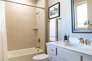 5912 Uplands Dr, McKinney, TX 75070 - Photo 22