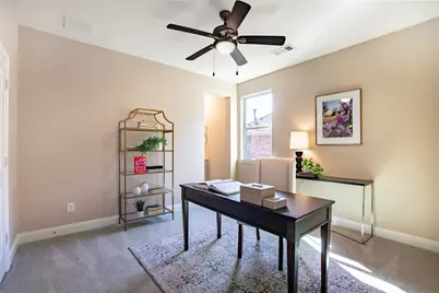 5912 Uplands Drive, McKinney, TX 75070 - Photo 20