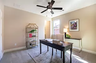 5912 Uplands Dr, McKinney, TX 75070 - Photo 20