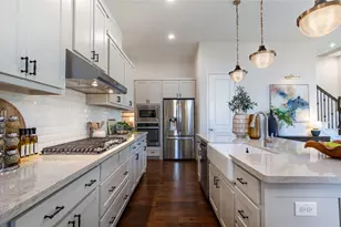 5912 Uplands Dr, McKinney, TX 75070 - Photo 12