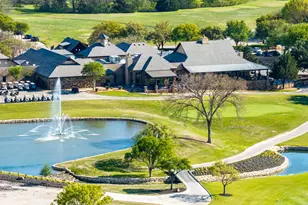 5912 Uplands Dr, McKinney, TX 75070 - Photo 6