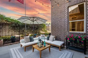 5912 Uplands Dr, McKinney, TX 75070 - Photo 24