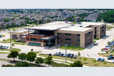 5912 Uplands Drive, McKinney, TX 75070 - Photo 30