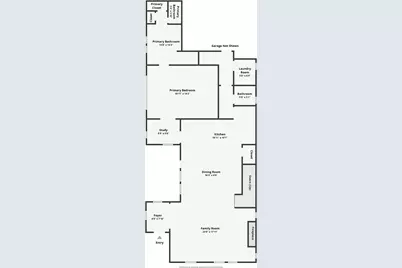 5912 Uplands Drive, McKinney, TX 75070 - Photo 38