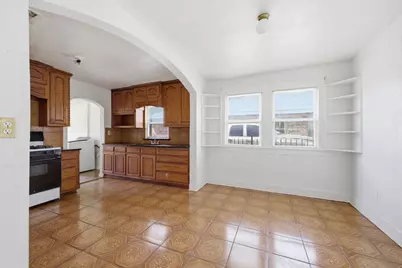 2634 Emmett Street, Dallas, TX 75211 - Photo 8