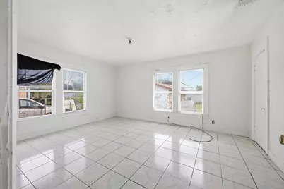 2634 Emmett Street, Dallas, TX 75211 - Photo 16