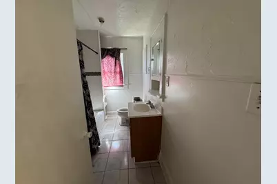 2634 Emmett Street, Dallas, TX 75211 - Photo 6