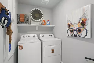 2705 Flowers Dr, Denton, TX 76205 - Photo 32