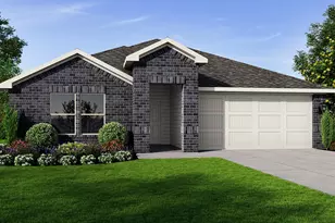 2705 Flowers Dr, Denton, TX 76205 - Photo 1