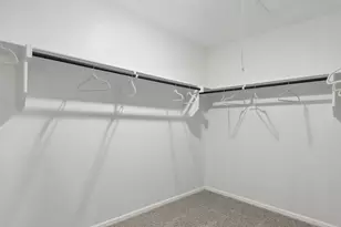 2705 Flowers Dr, Denton, TX 76205 - Photo 26