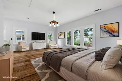 4940 Worth Street, Dallas, TX 75214 - Photo 36