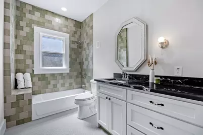 4940 Worth Street, Dallas, TX 75214 - Photo 28