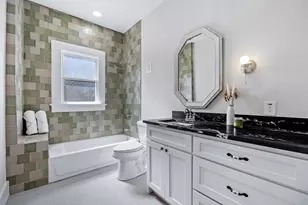 4940 Worth St, Dallas, TX 75214 - Photo 28