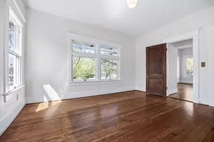 4940 Worth St, Dallas, TX 75214 - Photo 30