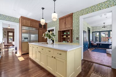 4940 Worth Street, Dallas, TX 75214 - Photo 20