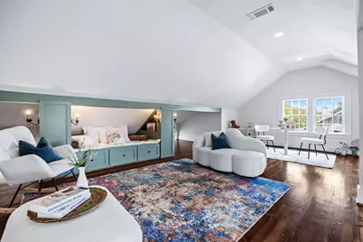 4940 Worth Street, Dallas, TX 75214 - Photo 32