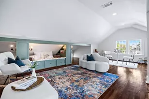 4940 Worth St, Dallas, TX 75214 - Photo 32