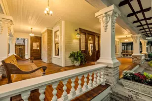 4940 Worth St, Dallas, TX 75214 - Photo 4