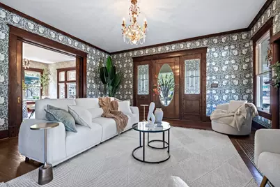 4940 Worth Street, Dallas, TX 75214 - Photo 12