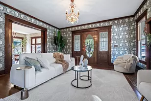 4940 Worth St, Dallas, TX 75214 - Photo 12