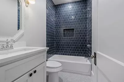 4940 Worth Street, Dallas, TX 75214 - Photo 38