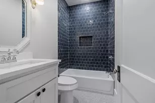 4940 Worth St, Dallas, TX 75214 - Photo 38