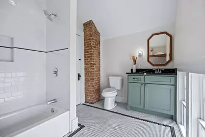 4940 Worth Street, Dallas, TX 75214 - Photo 34