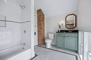 4940 Worth St, Dallas, TX 75214 - Photo 34