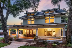 4940 Worth St, Dallas, TX 75214 - Photo 6