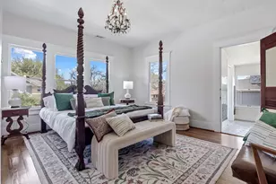 4940 Worth St, Dallas, TX 75214 - Photo 24