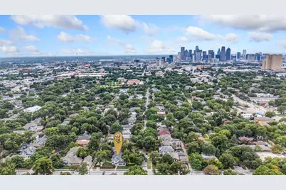 4940 Worth Street, Dallas, TX 75214 - Photo 8